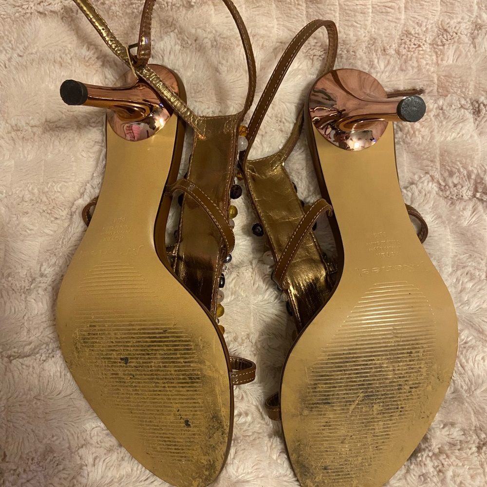 J. Reneé Heels - Picture 7 of 13